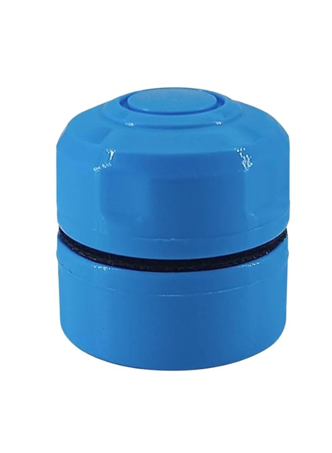 أداة تنظيف أحواض السمك، أداة مغناطيسية لإزالة الطحالب من أحواض السمك، مكشطة لإزالة الغبار من زجاج النوافذ، أداة تنظيف منزلية - Image 2